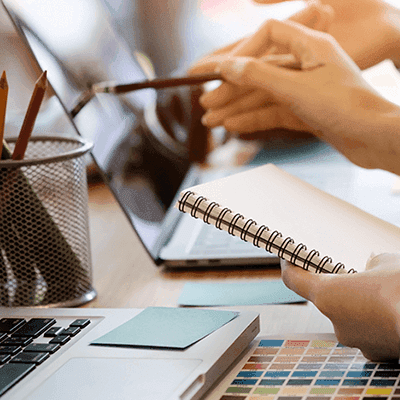 Ciclo de vendas longo: como o marketing pode manter o lead engajado até a decisão