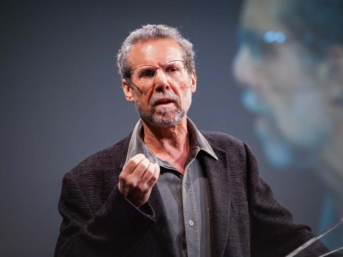 As 12 competências do líder emocionalmente inteligente, segundo Daniel Goleman