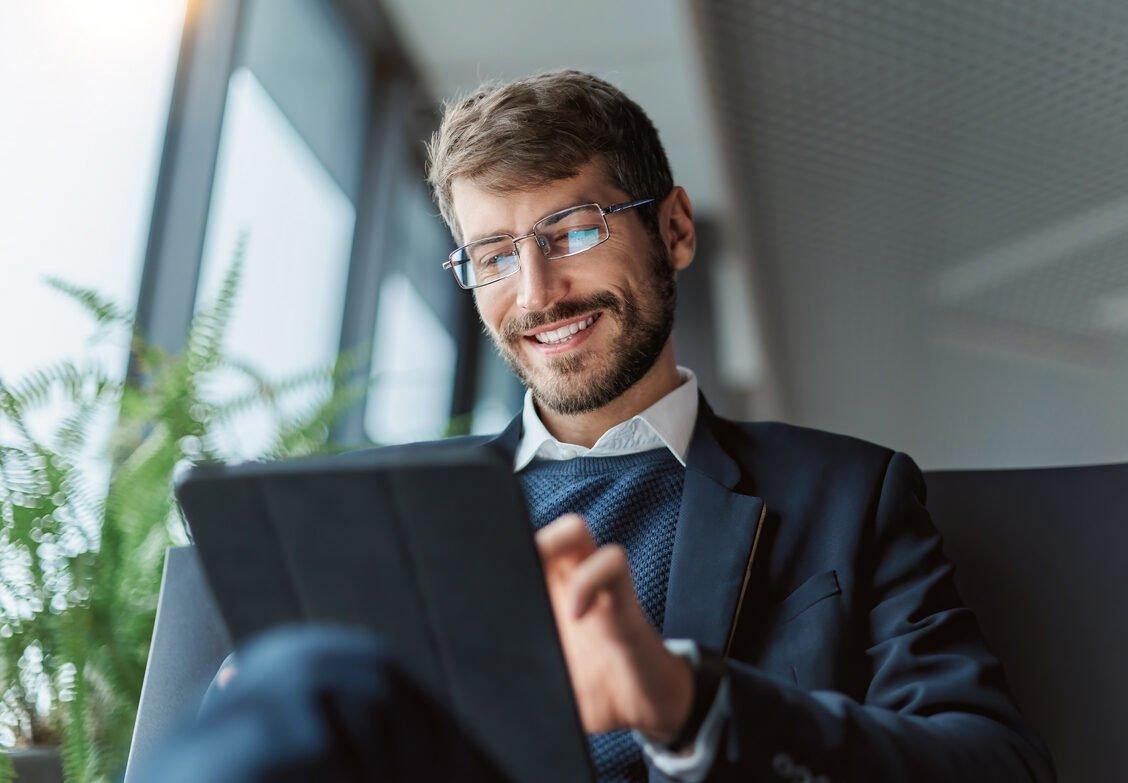 E-book gratuito mostra as competências empreendedoras não ensinadas na faculdade de Administração