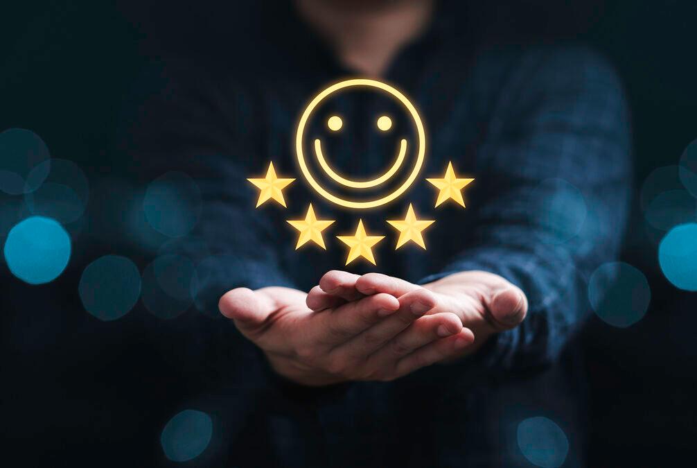 Descubra como criar uma marca pessoal de alto valor e impacto