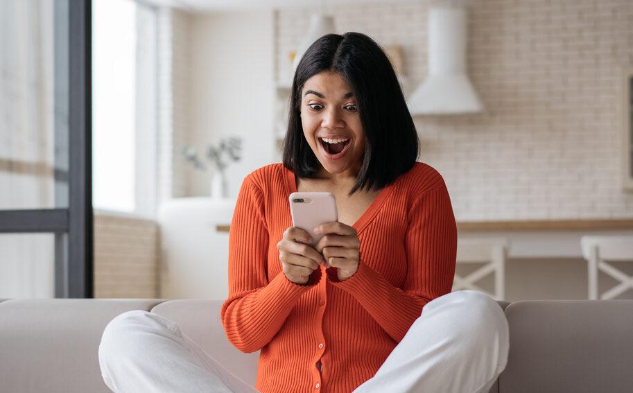 Mega Moolah é o rei da selva de slots no cassino online