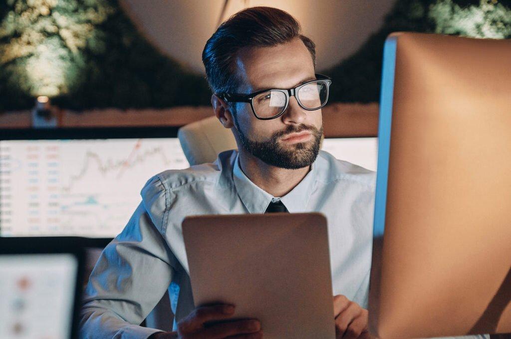 11 vantagens que o domínio em Excel traz à sua carreira e empregabilidade