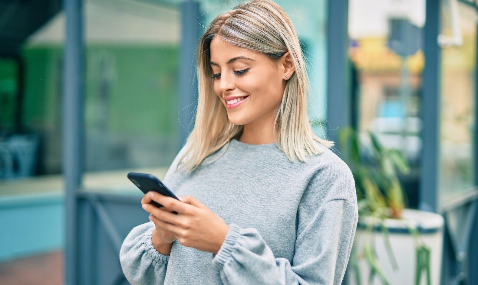 Como funciona o Pix Anônimo? Entenda tudo sobre ele