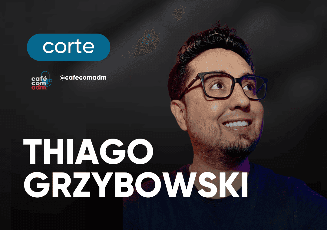 Esta é a fórmula para viralizar no TikTok e Reels