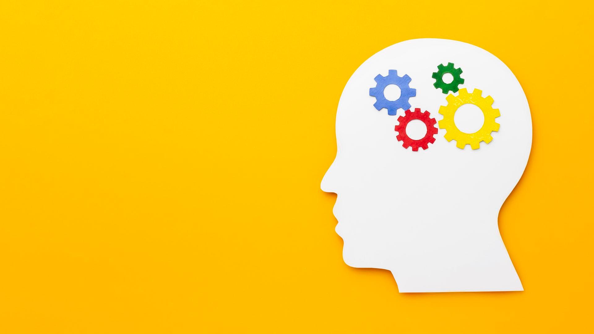 Os 7 princípios da persuasão segundo Robert Cialdini