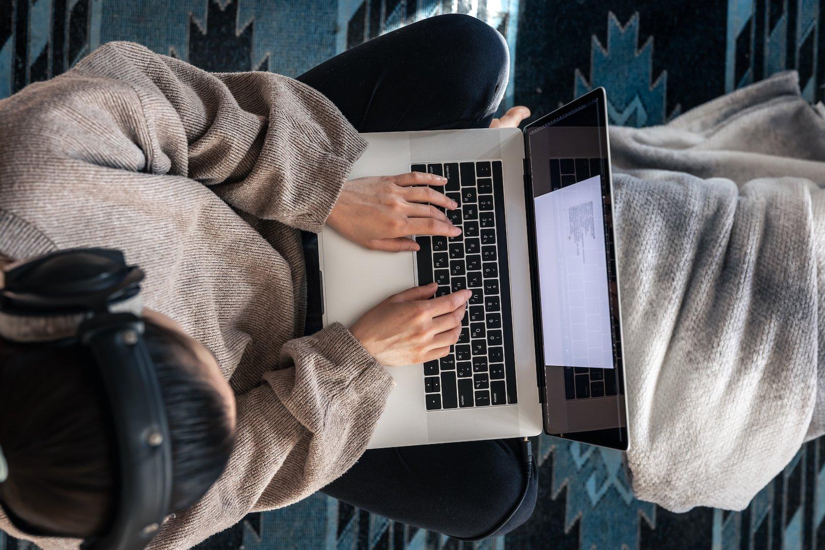 Nova edição do Copy Camp chega ao mercado; veja como aprender profissão digital muito lucrativa