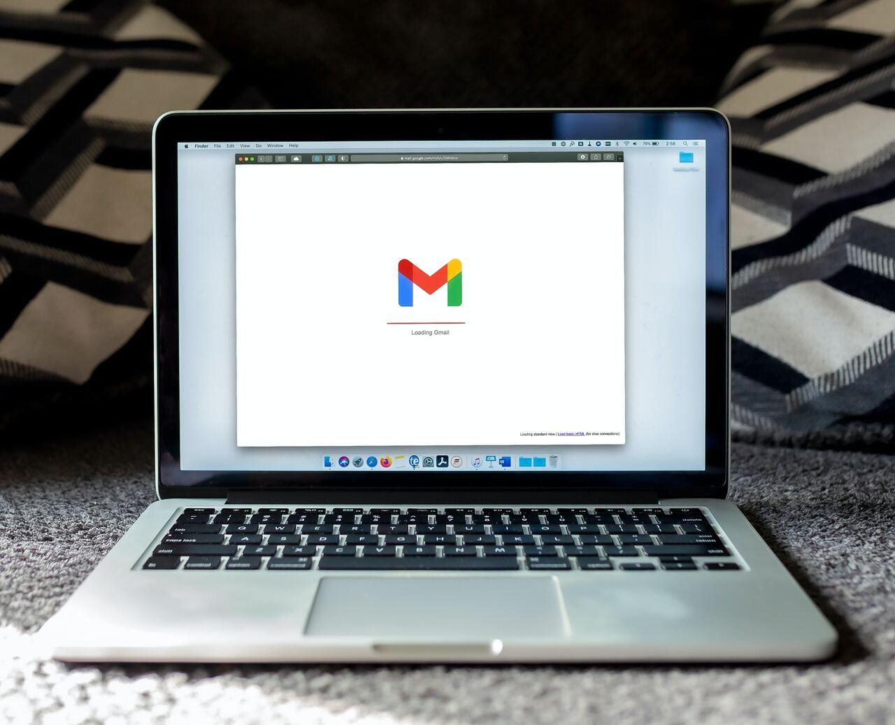 Email Em Massa No Gmail: Dicas Criativas Para Tornar Sua Estratégia Mais Eficiente