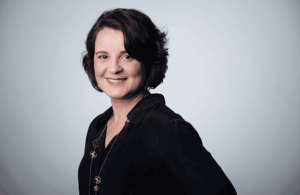 CEO do Flow fala sobre expansão do grupo e mercado de podcasts no país