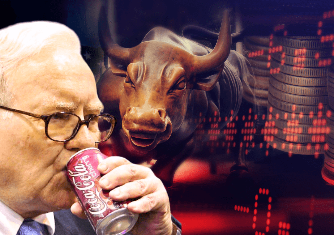 Os 12 princípios que tornaram Warren Buffett o rico mais longevo do mundo