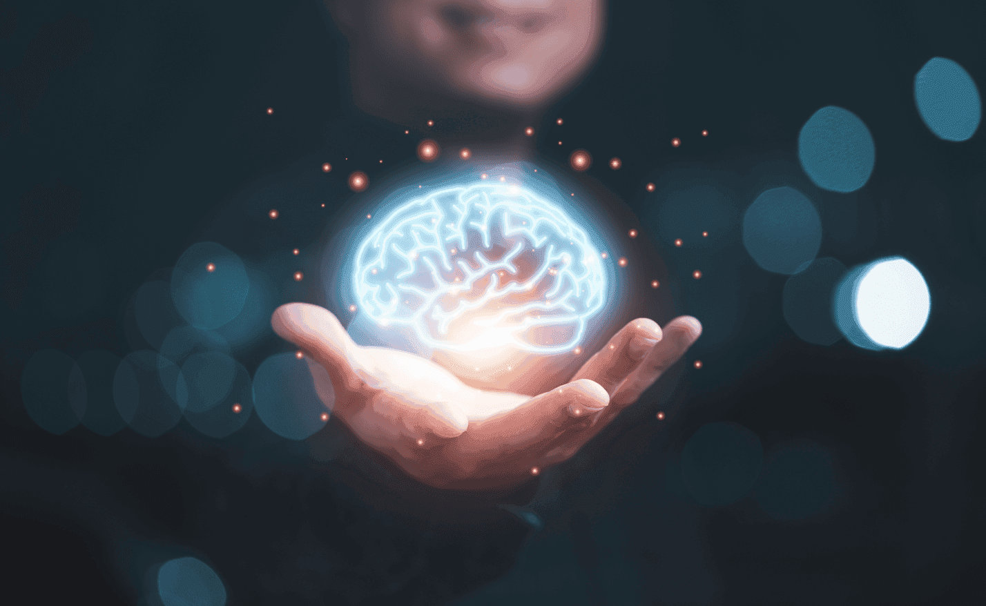 O auge da mente humana: por que a ciência diz que o melhor da vida começa aos 55