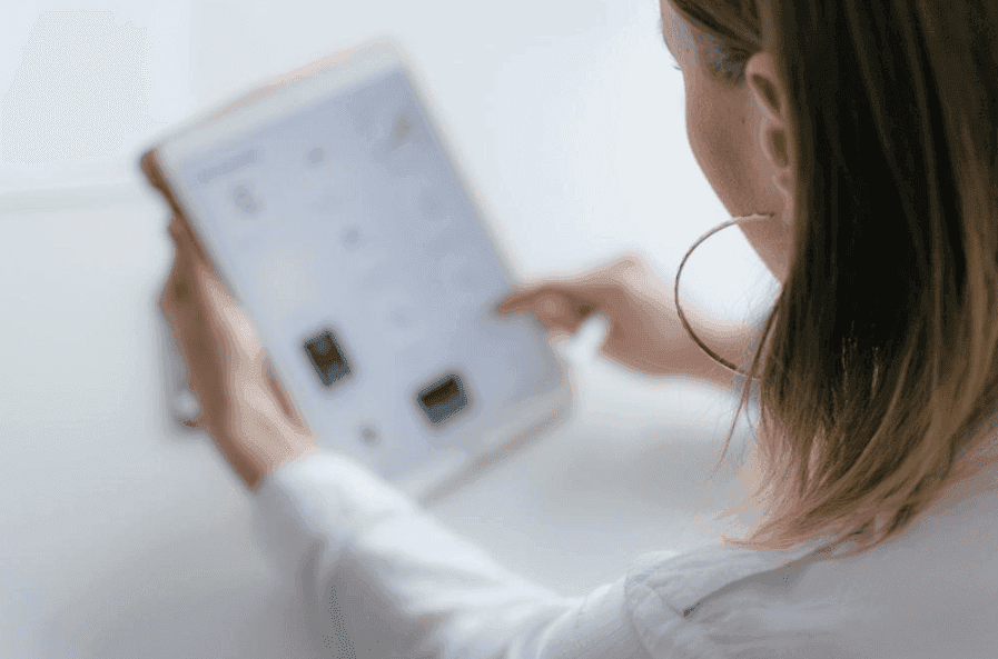 Como converter PDF em Word em apenas 4 passos (gratuitamente)