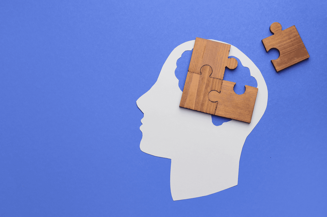 O que é a Curva de Esquecimento de Ebbinghaus?