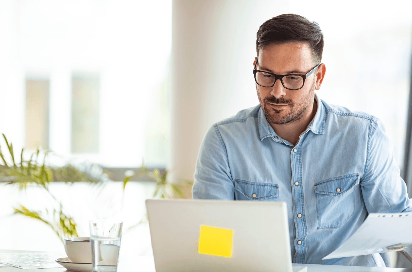 15 fórmulas do Excel que vão ajudar você a trabalhar menos