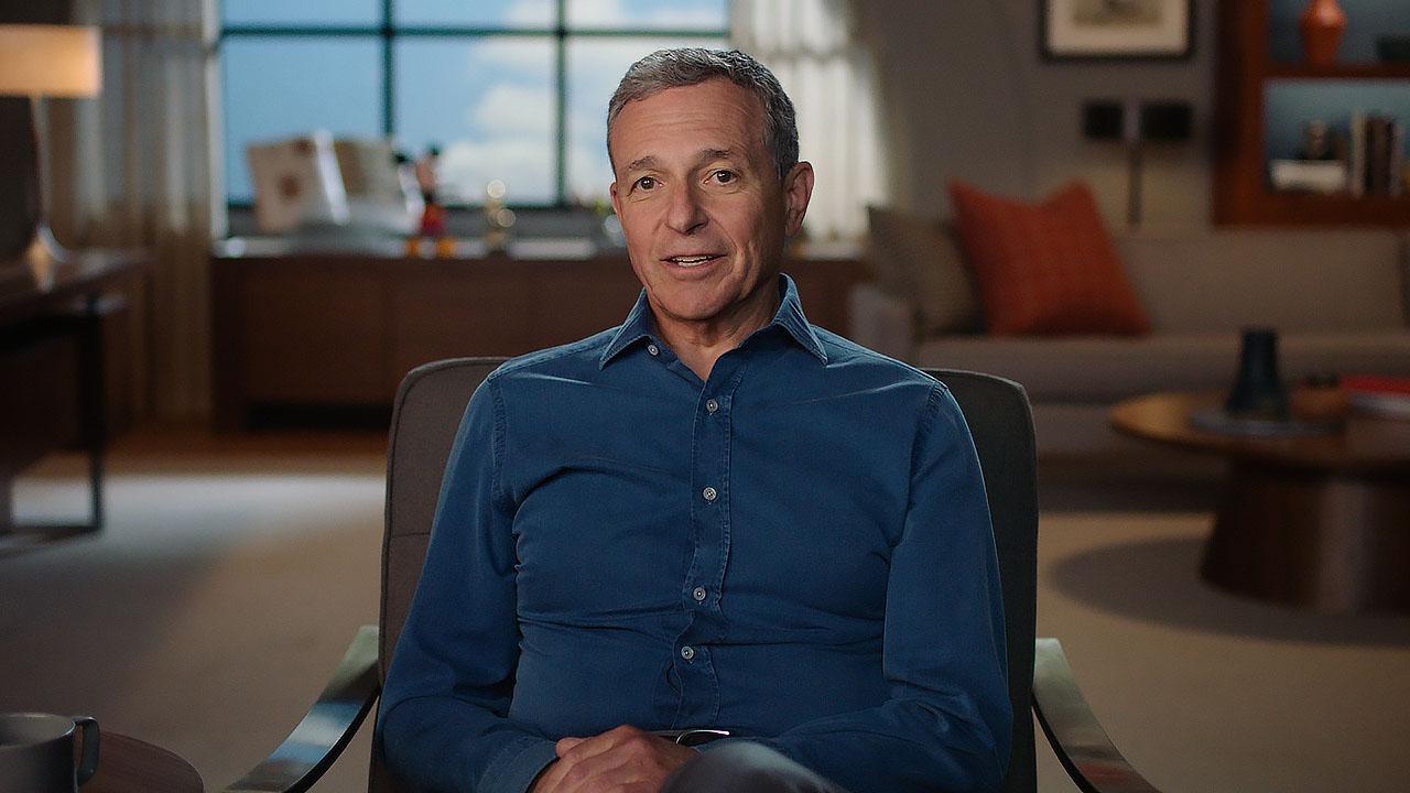 Os 10 atributos que todo líder precisa ter, segundo CEO da Disney