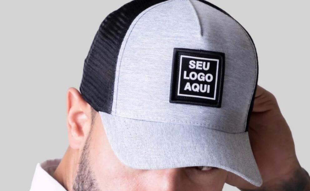 SeuBoné: como um pequeno negócio no Instagram virou gigante B2B