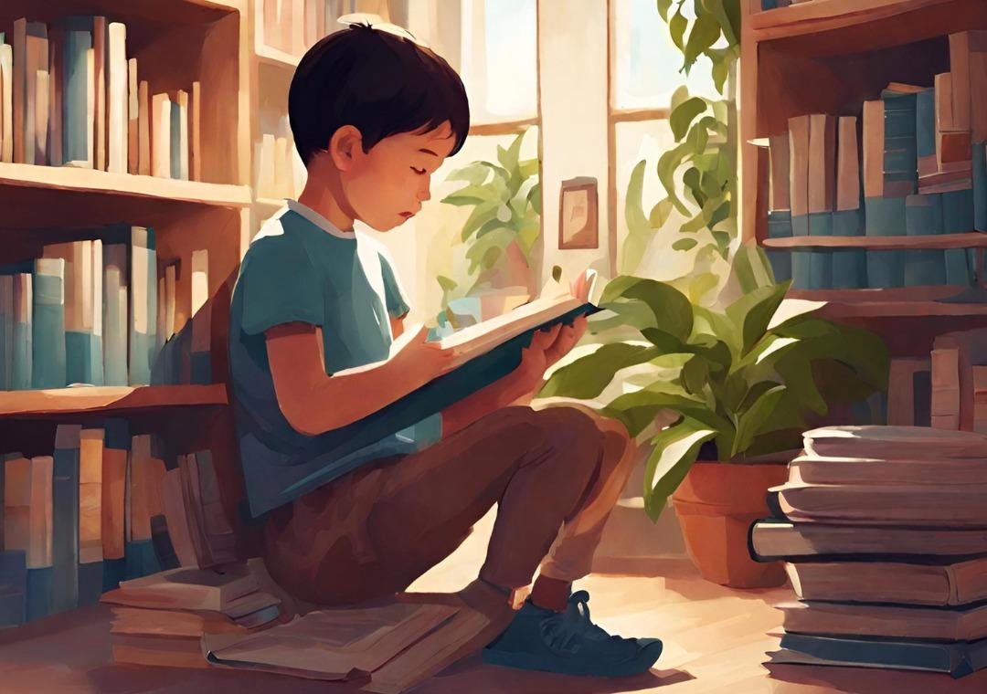 Dia do Livro Infantil: 8 obras para estimular a criatividade, autonomia e empreendedorismo nos seus filhos