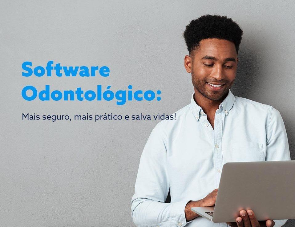 Importância dos CRM na gestão de clínicas odontológicas