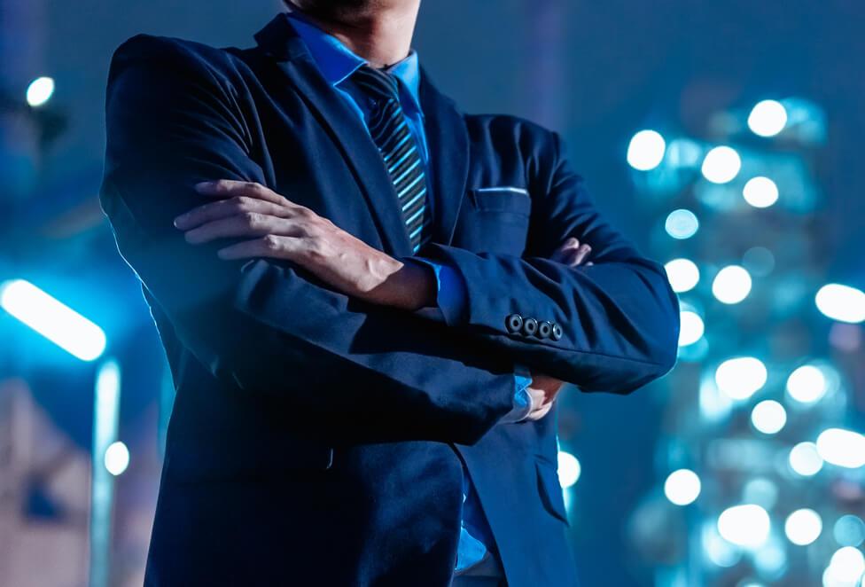 5 livros para entender o futuro do trabalho e liderar com inovação