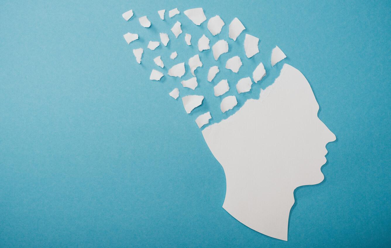 10 hábitos que vão melhorar sua memória, segundo a neurociência