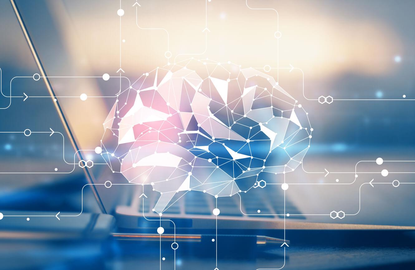 Neuroplasticidade produtiva: como expandir seu cérebro para produzir mais