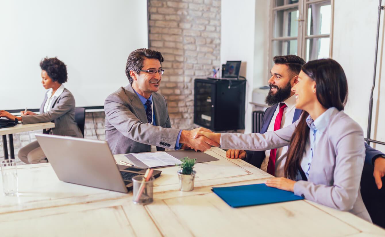 Como a negociação que você evita está cobrando caro do seu negócio