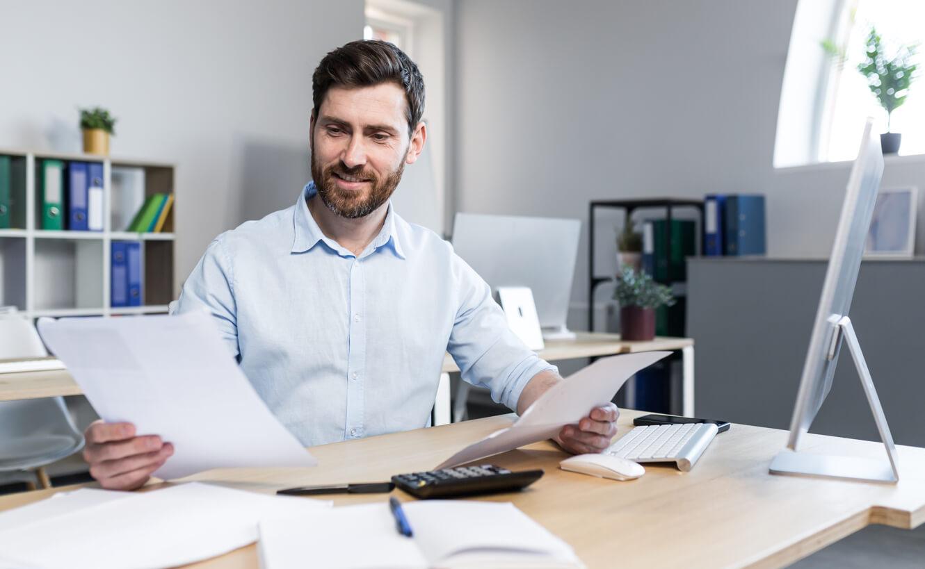 Como sua empresa pode evitar riscos tributários e ainda reduzir encargos com uma gestão inteligente de benefícios corporativos