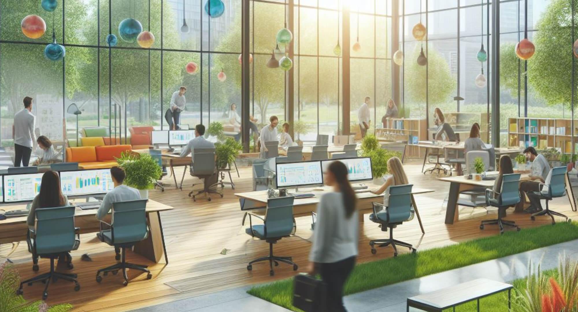 7 motivos muito tangíveis para você investir em inovação