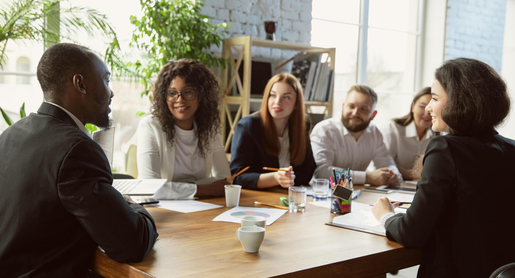 Como seu melhor técnico pode virar seu pior líder