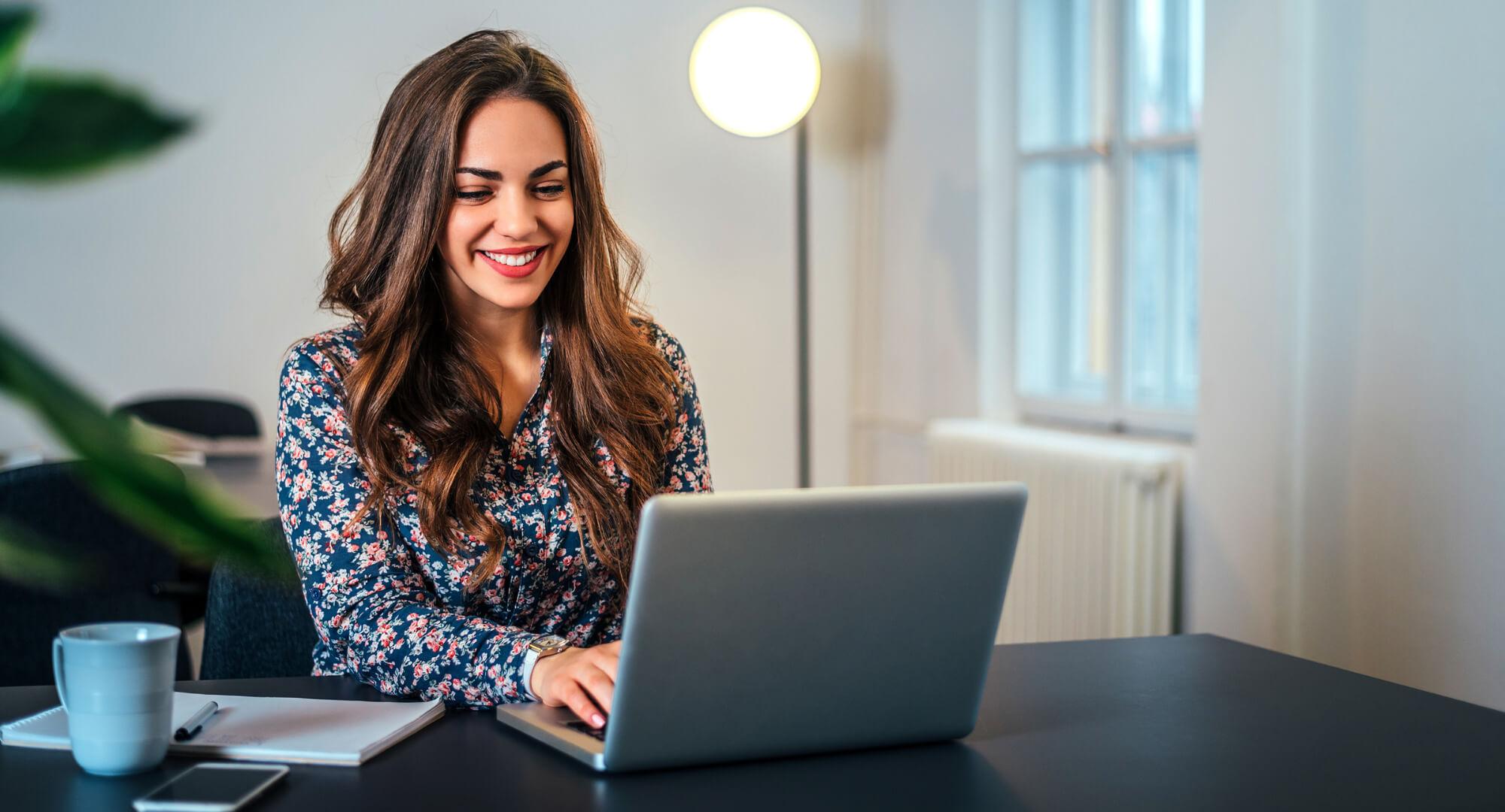 Transforme sua lista de tarefas em uma “lista do porquê” — e veja sua produtividade disparar