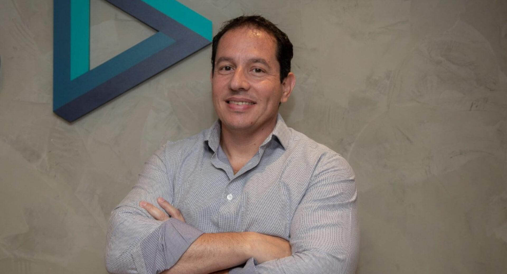 Webinar gratuito da Auddas aborda Liderança e Estratégia