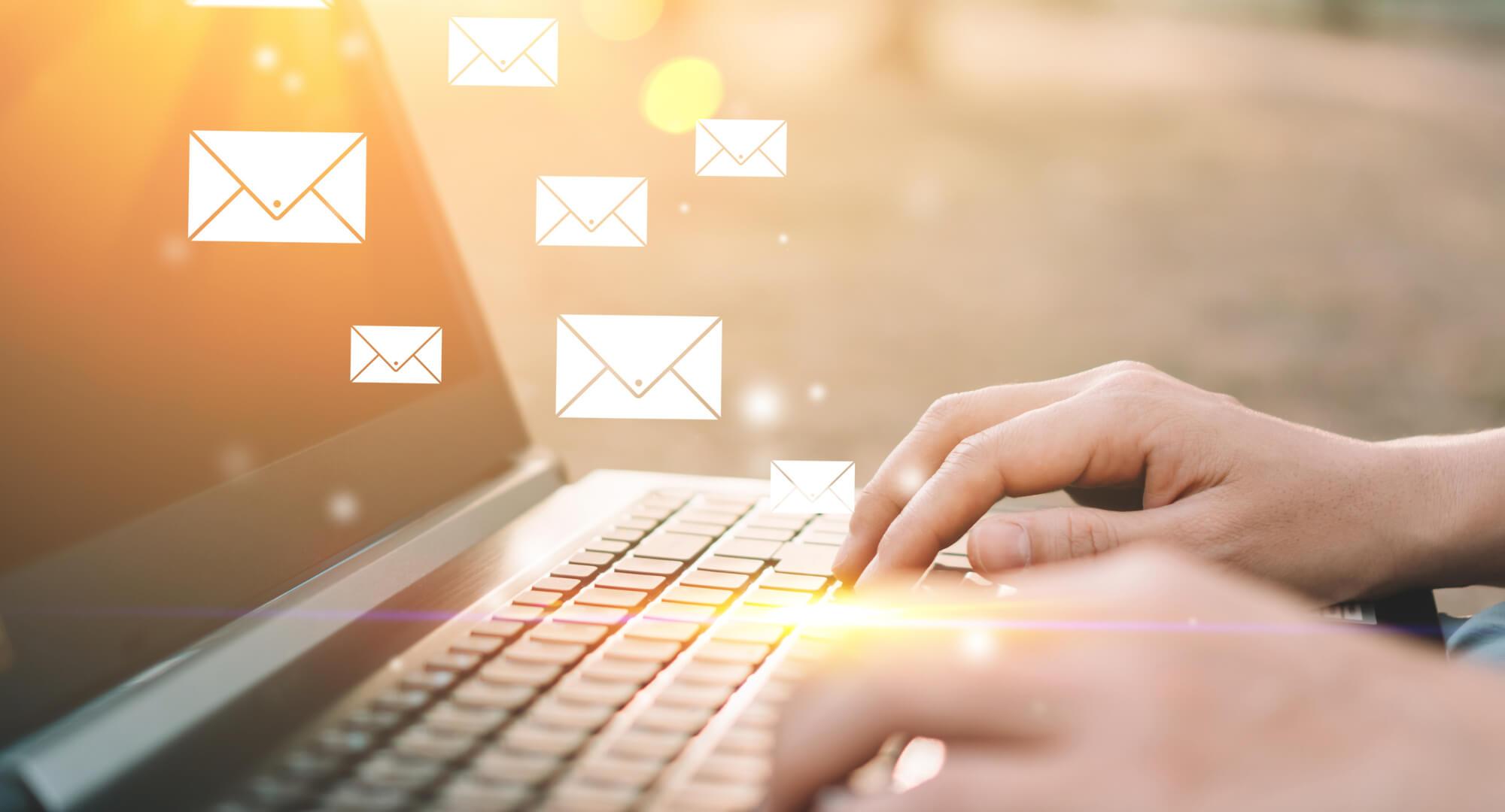 A importância da validação de e-mails nas campanhas de marketing online