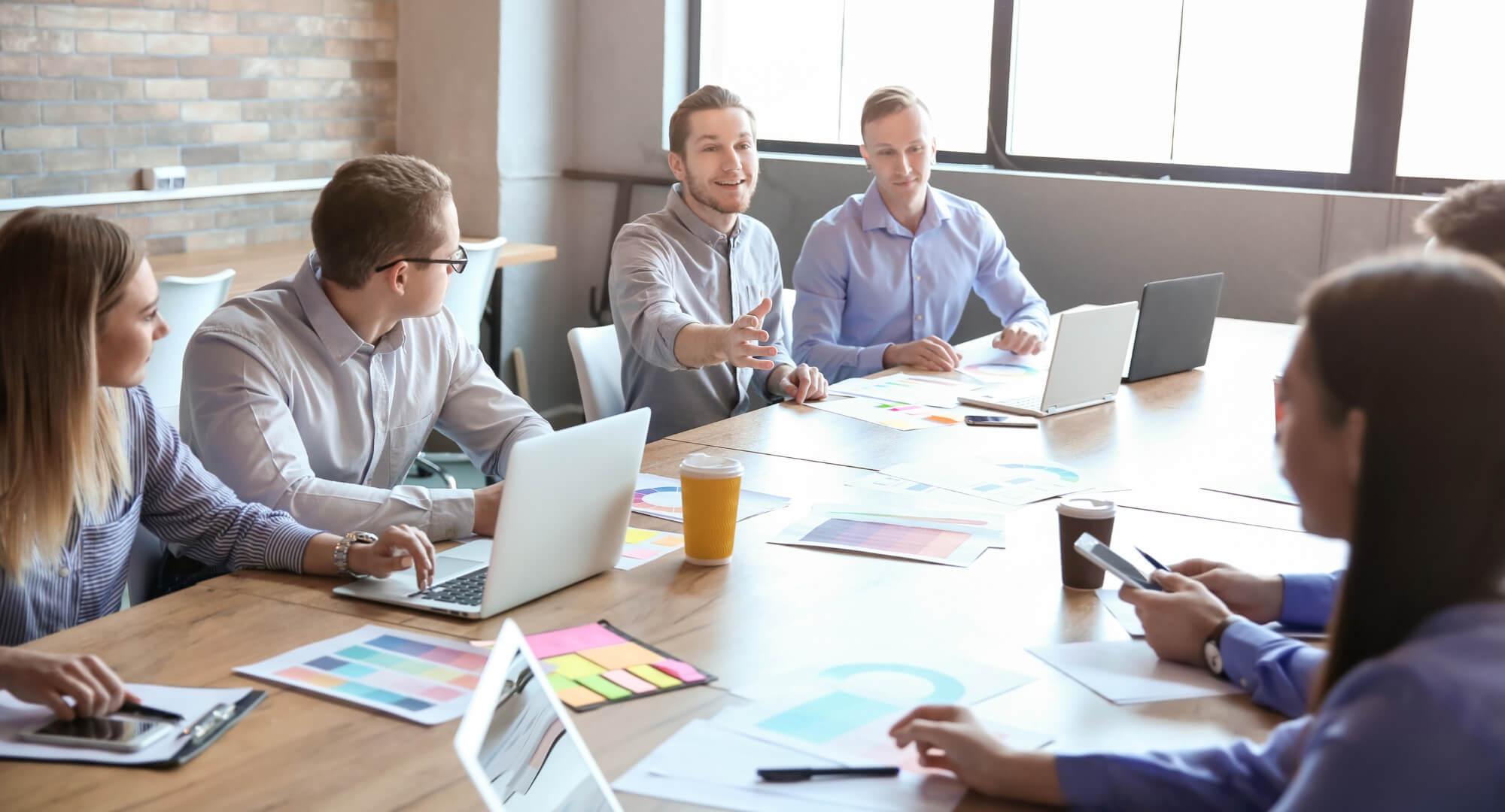 Este é o motivo real que faz o time “perder a mão” sob pressão