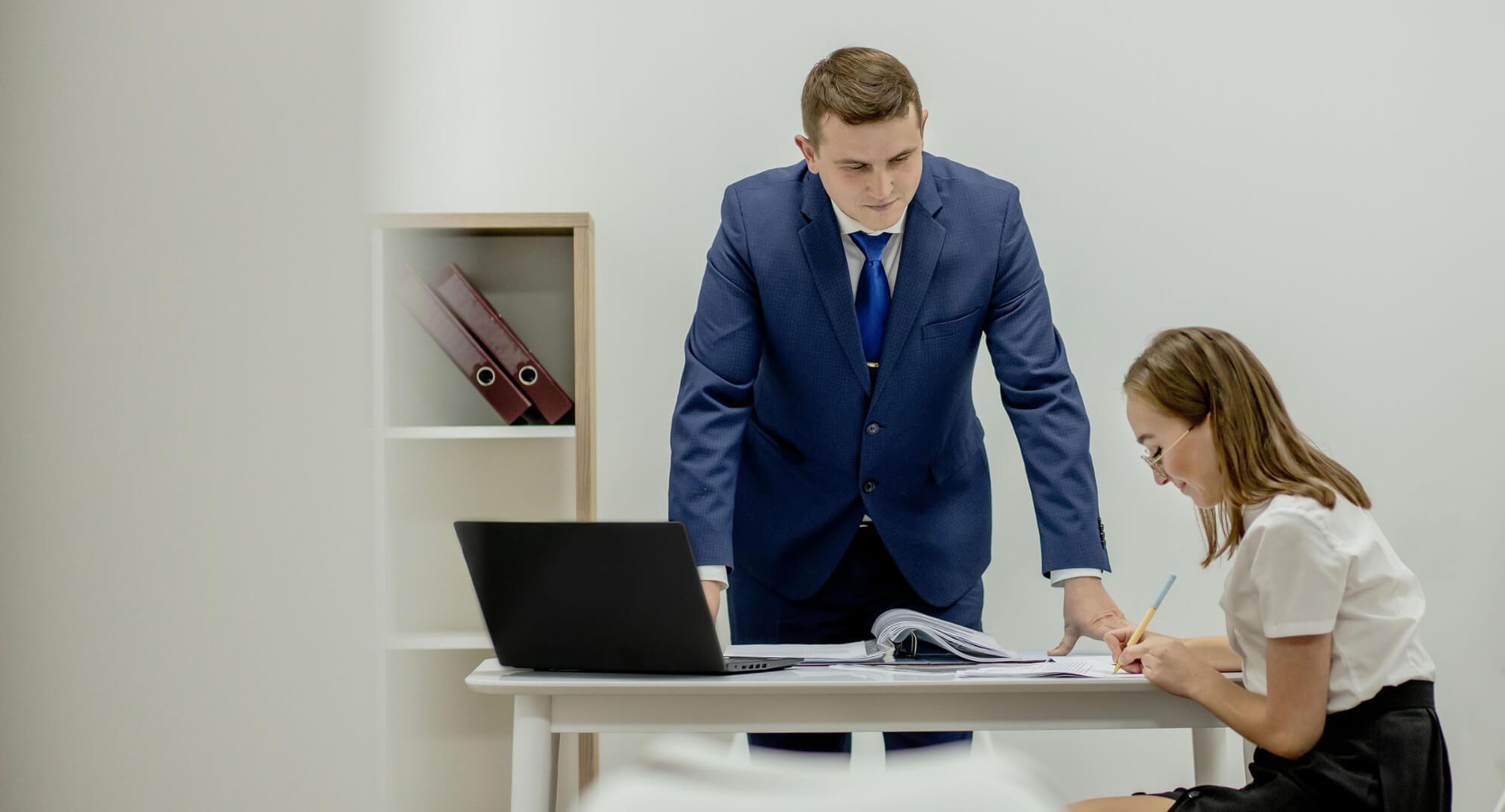 O dilema do líder que quer ser justo e acaba sendo lento