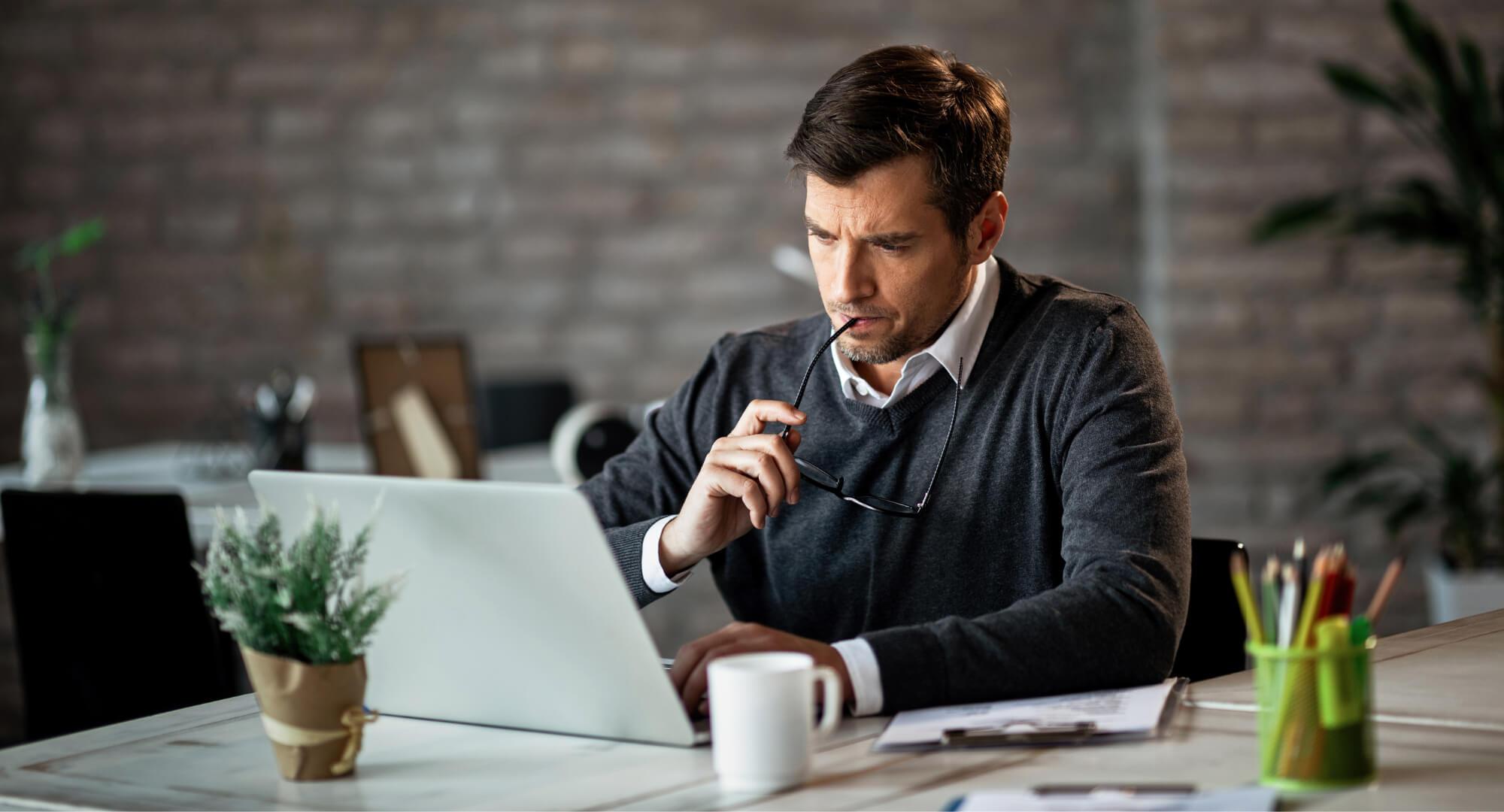 Como transformar propósito em estratégia e vantagem competitiva para o negócio