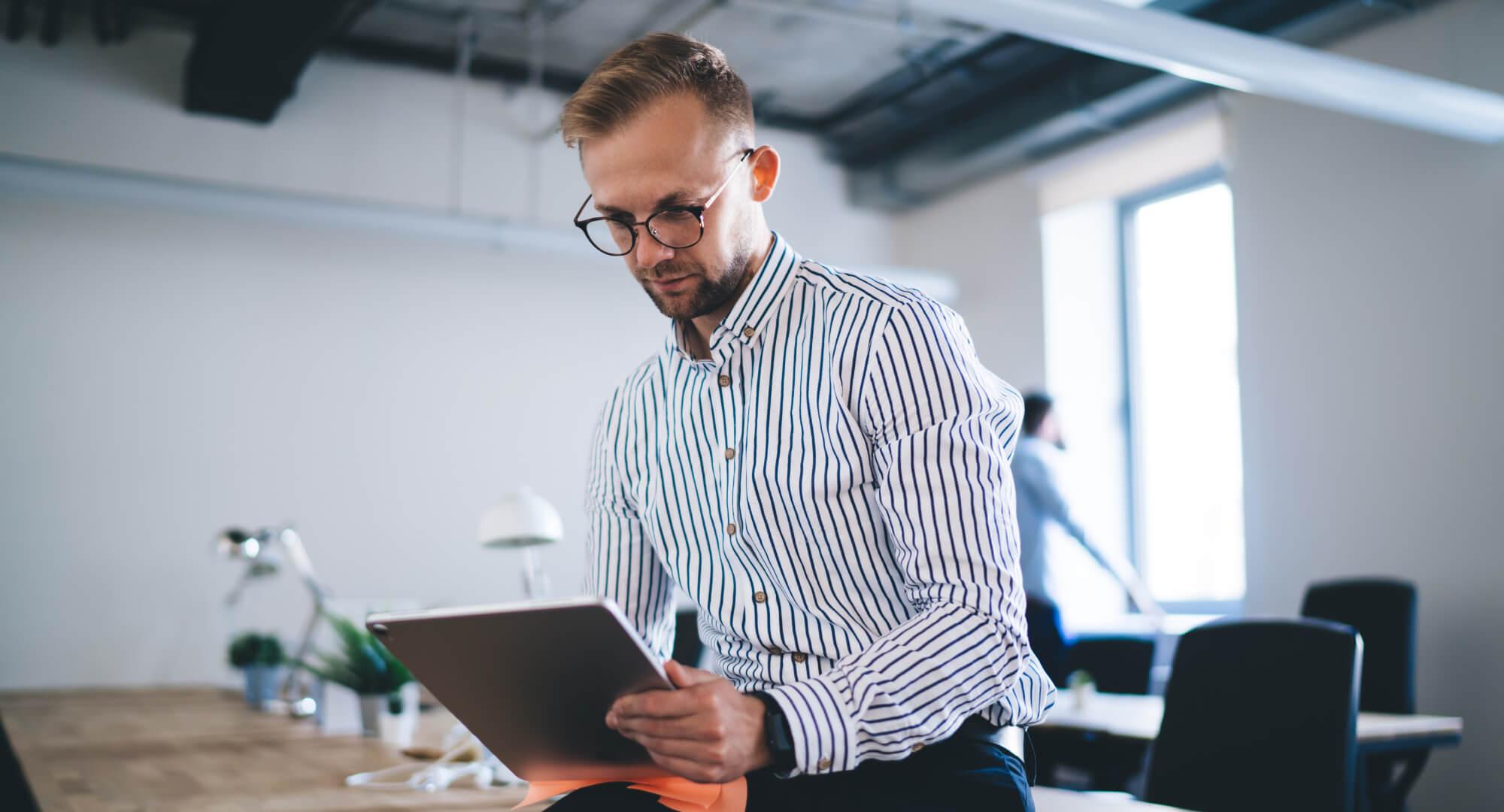 5 livros que podem impulsionar sua carreira