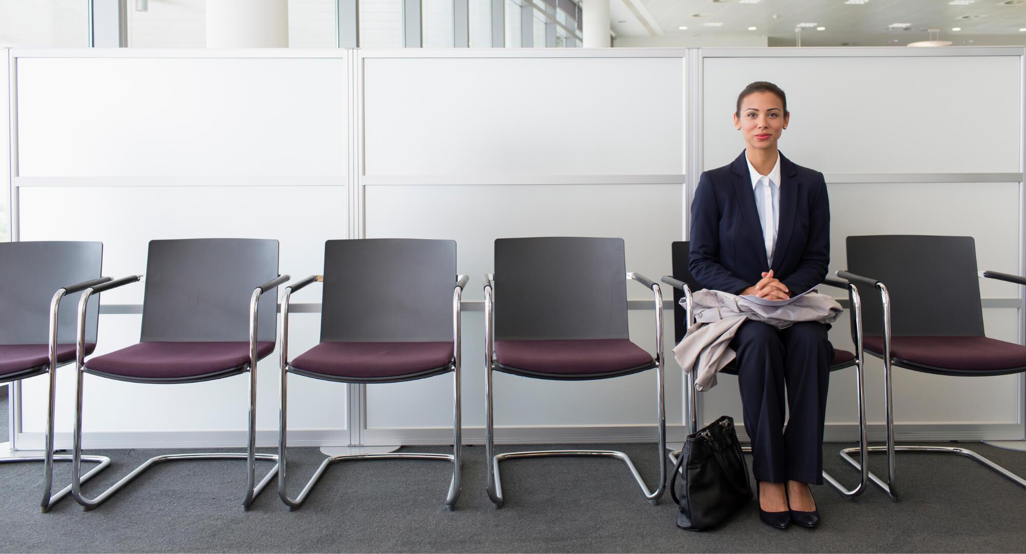 O hábito mental que faz você subestimar seu próprio potencial de crescimento