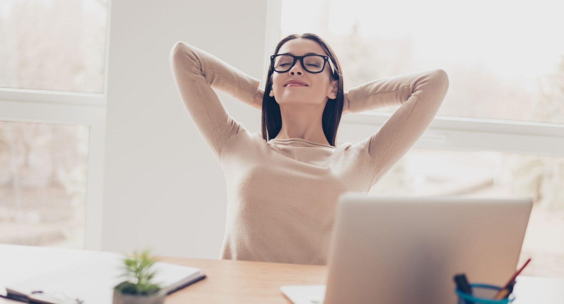 12 frases que pessoas mais inteligentes emocionalmente do que a maioria usam com frequência