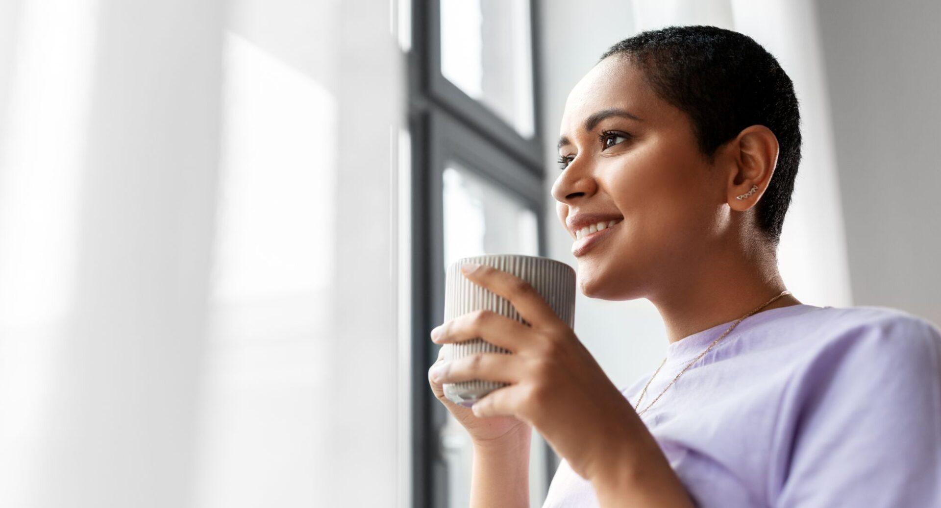 Esta técnica de dois minutos vai melhorar sua inteligência emocional, diz especialista de Yale