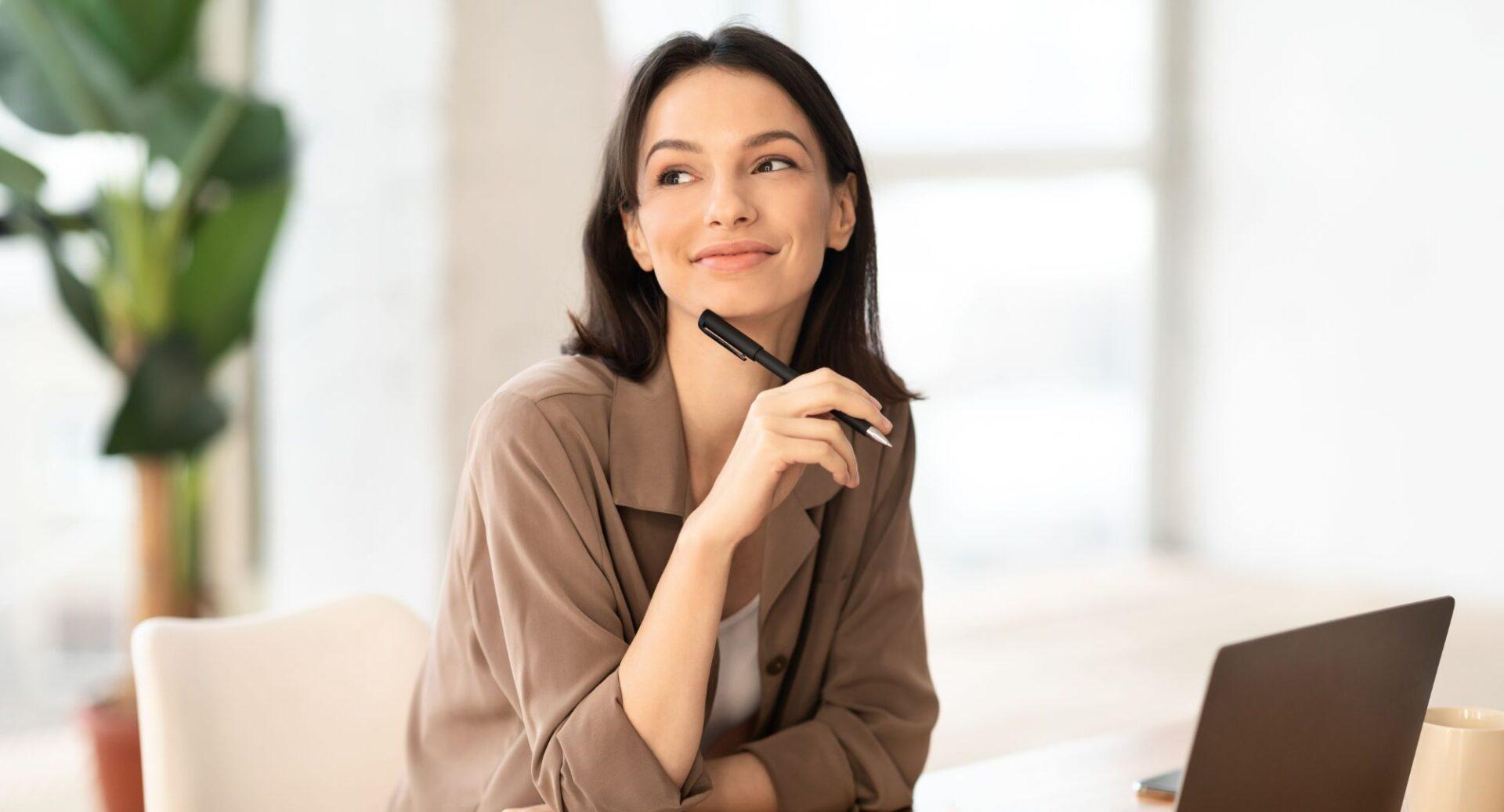 Este truque de inteligência emocional reduzirá sua frustração e diminuirá seu estresse