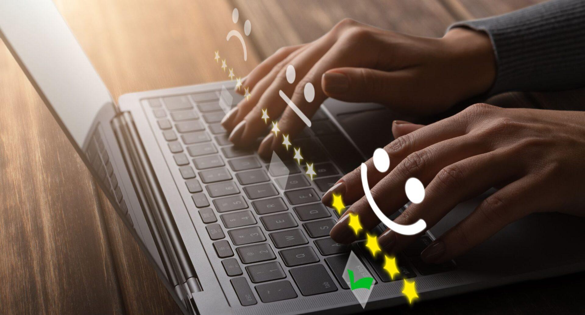 Como fornecer as melhores avaliações de desempenho