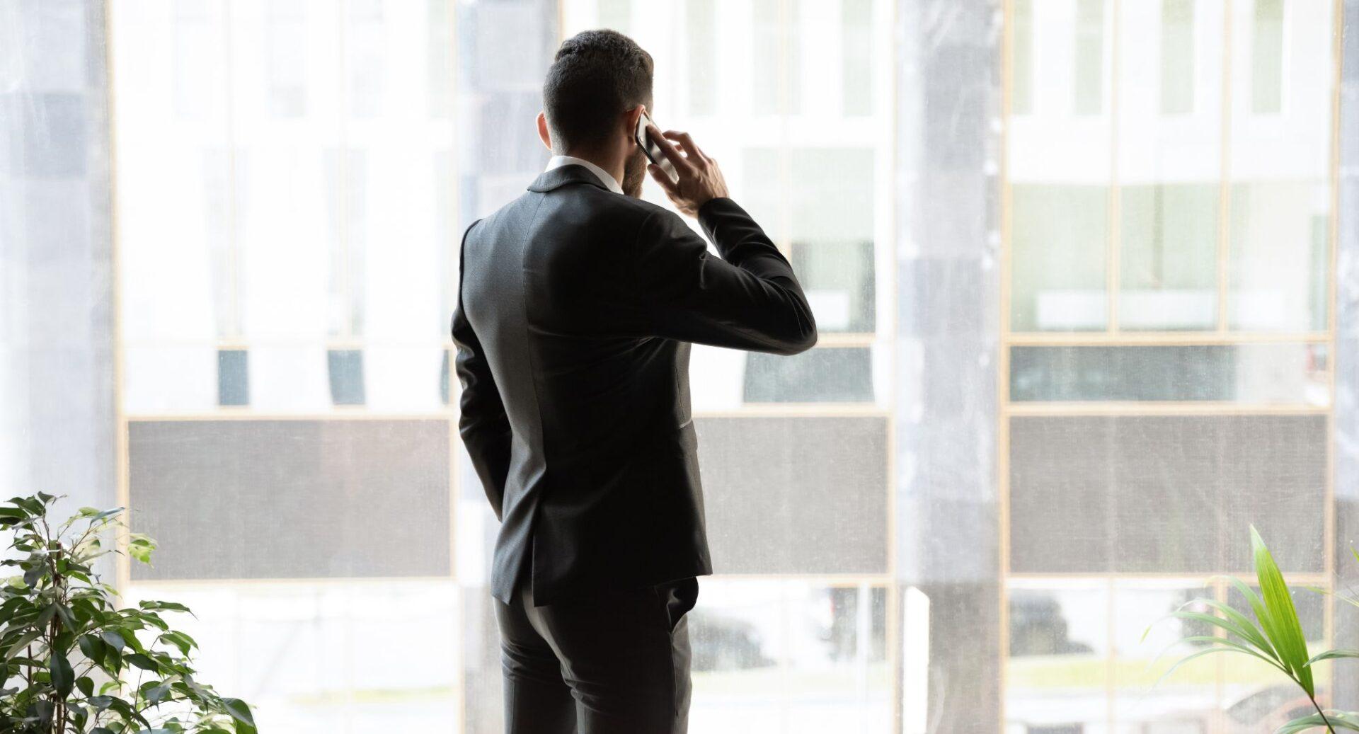 Como líderes podem desenvolver discernimento em ambientes de alta pressão