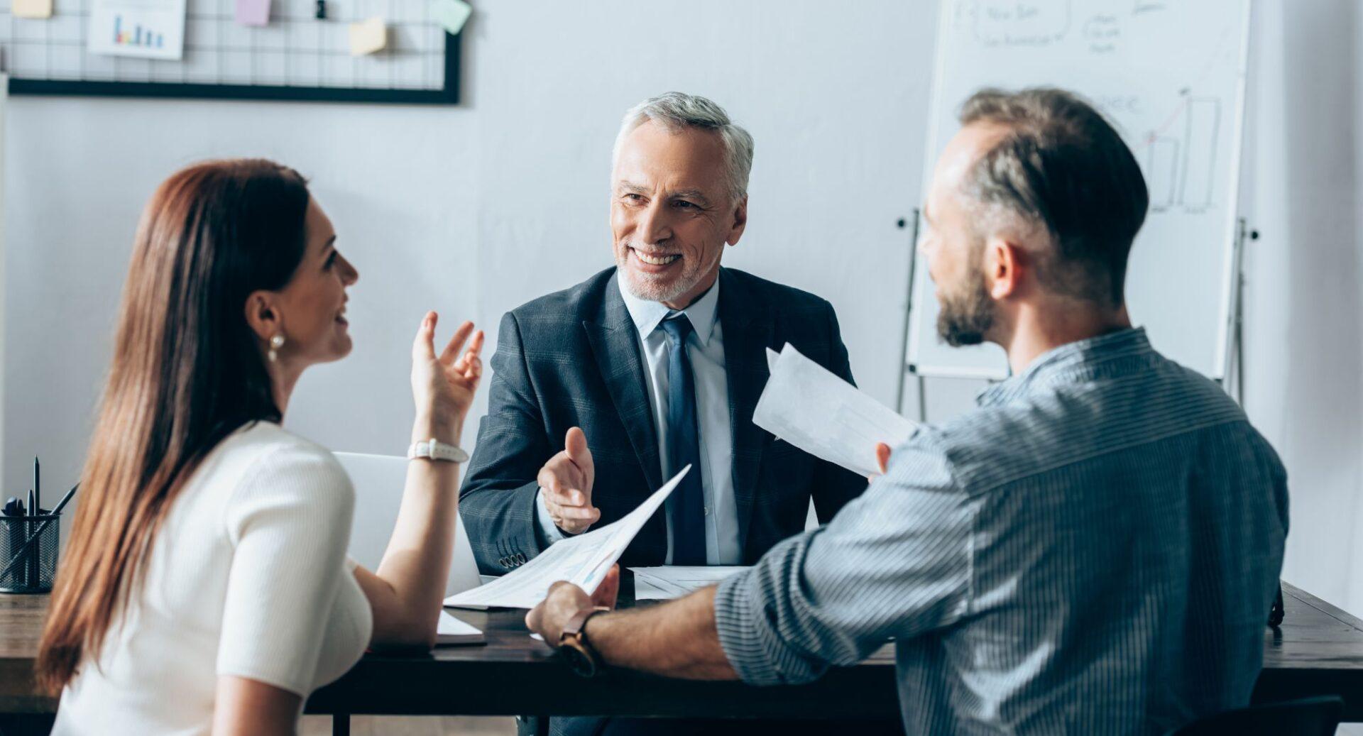 O segredo da motivação no trabalho não é mais um benefício — é significado