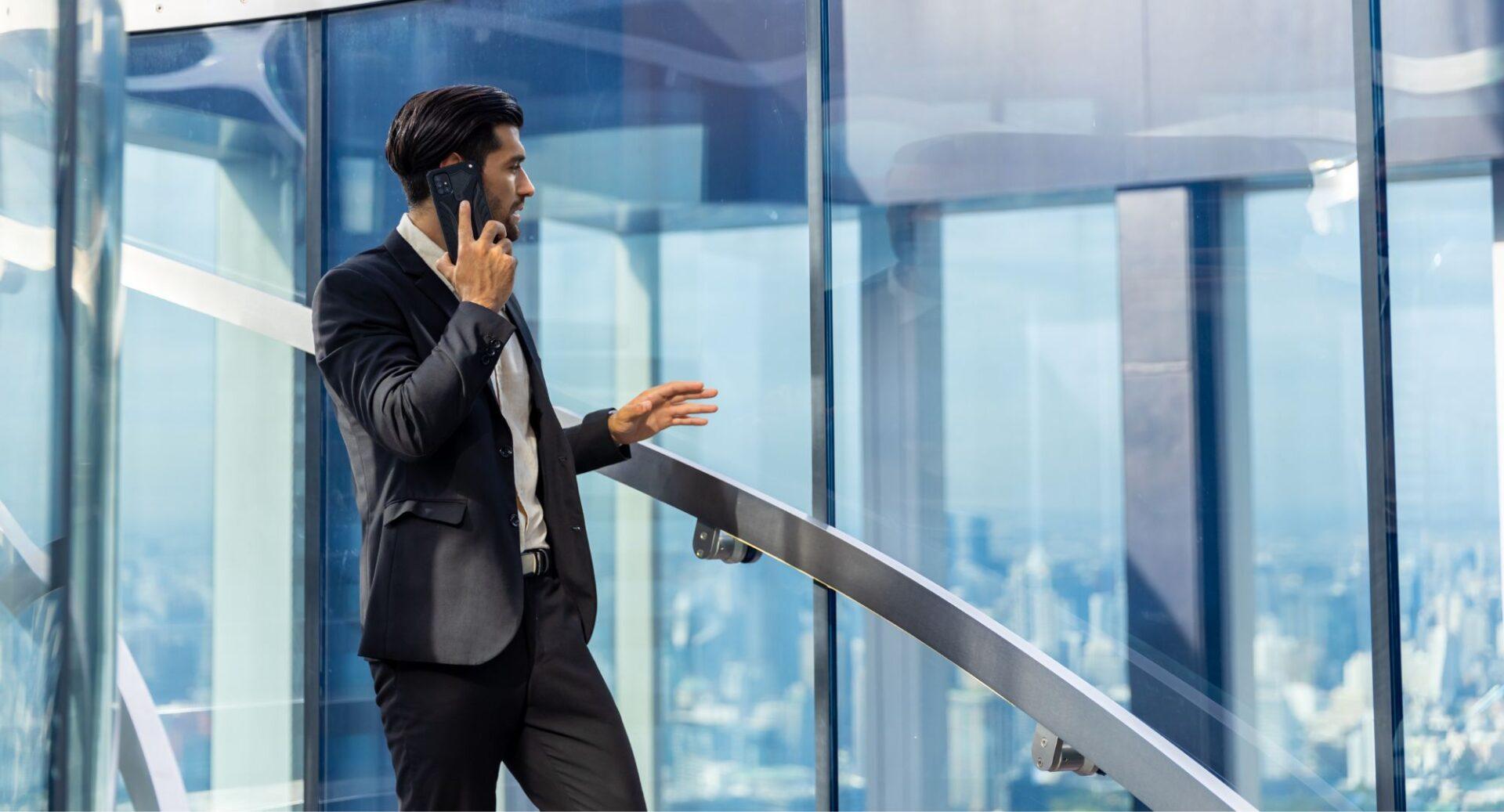 5 livros para liderar com inteligência emocional