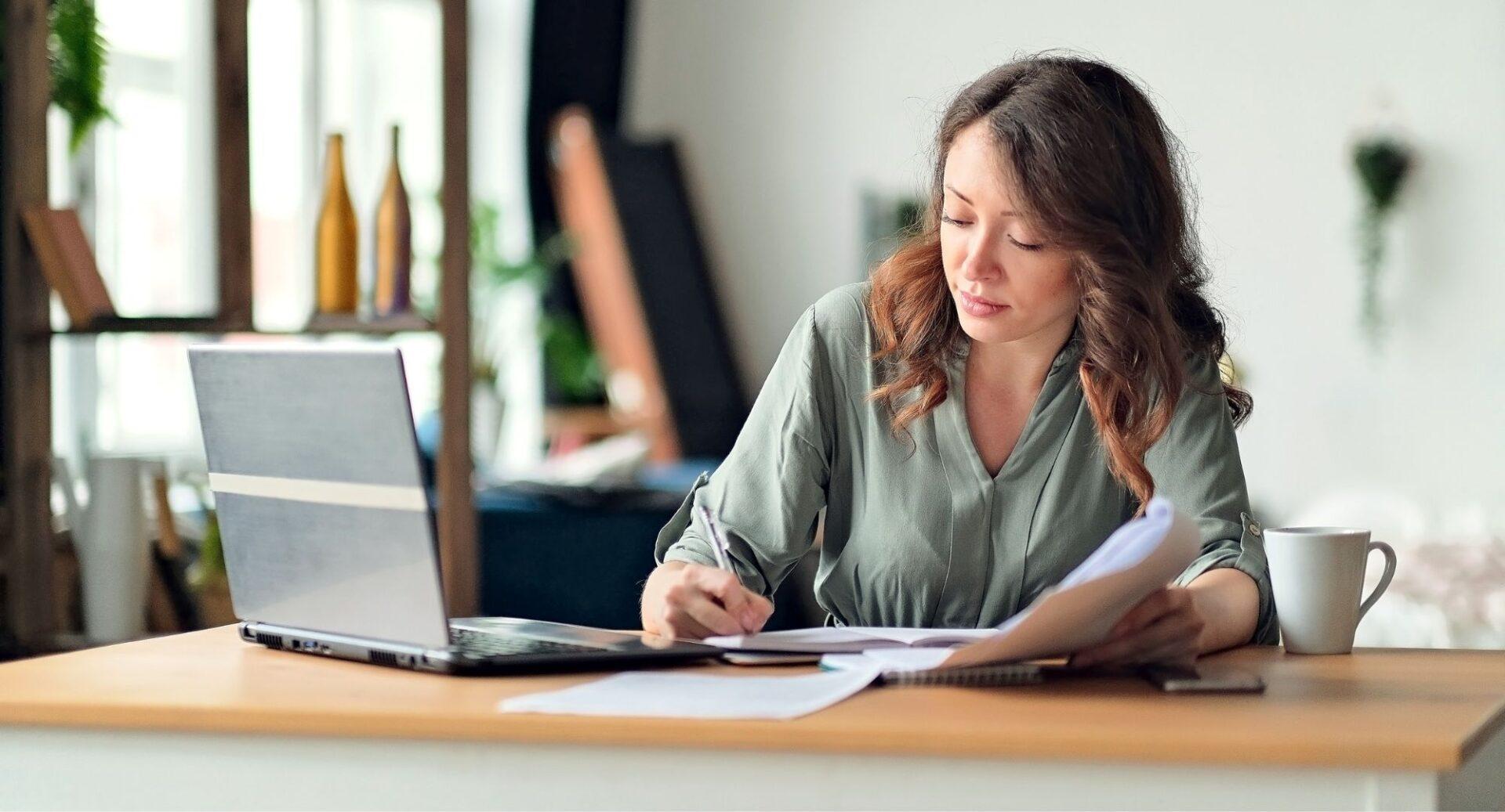 A grande pausa invisível da era digital