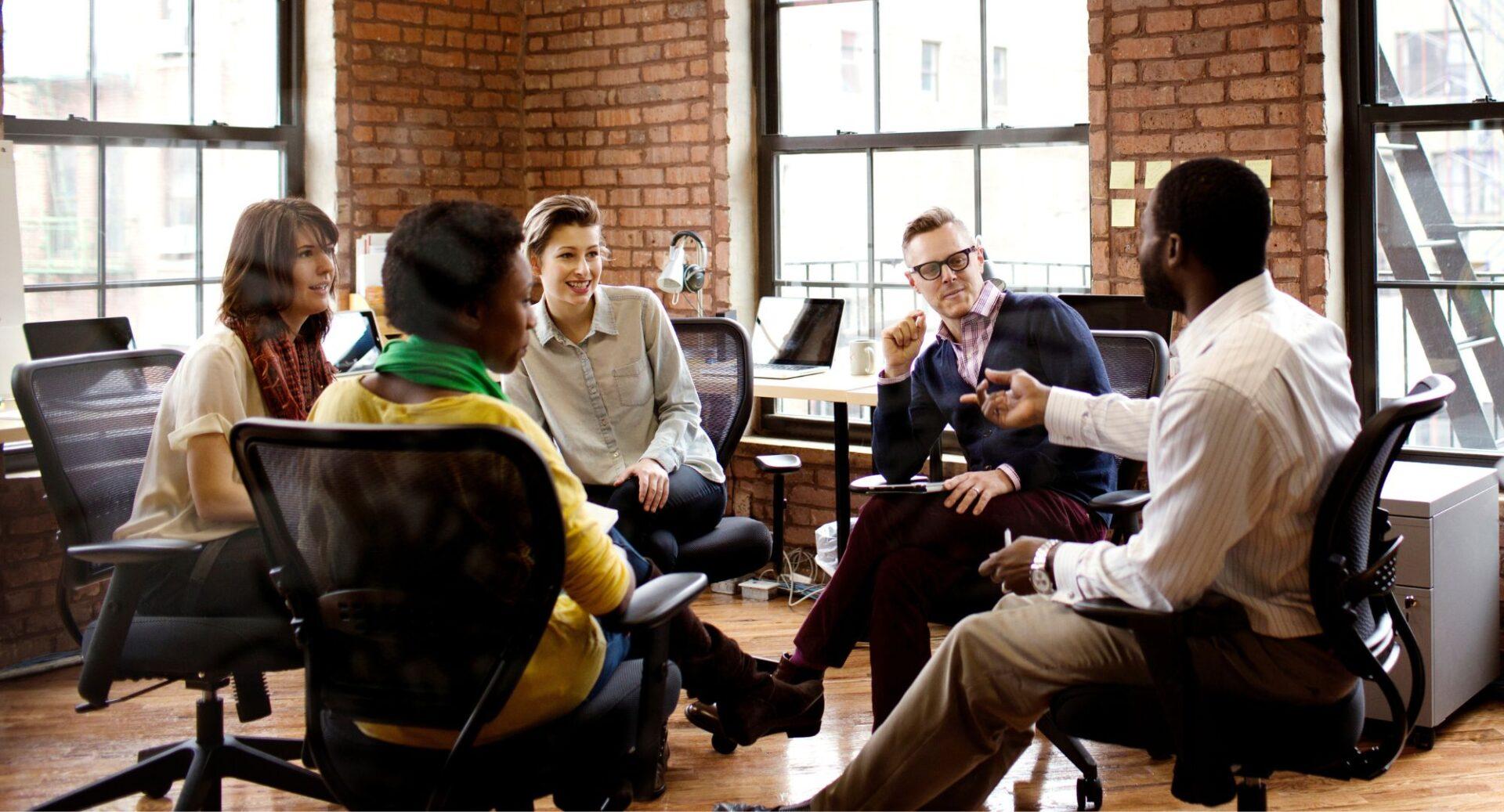 Como a sucessão em negócios familiares pode virar risco silencioso para empresas