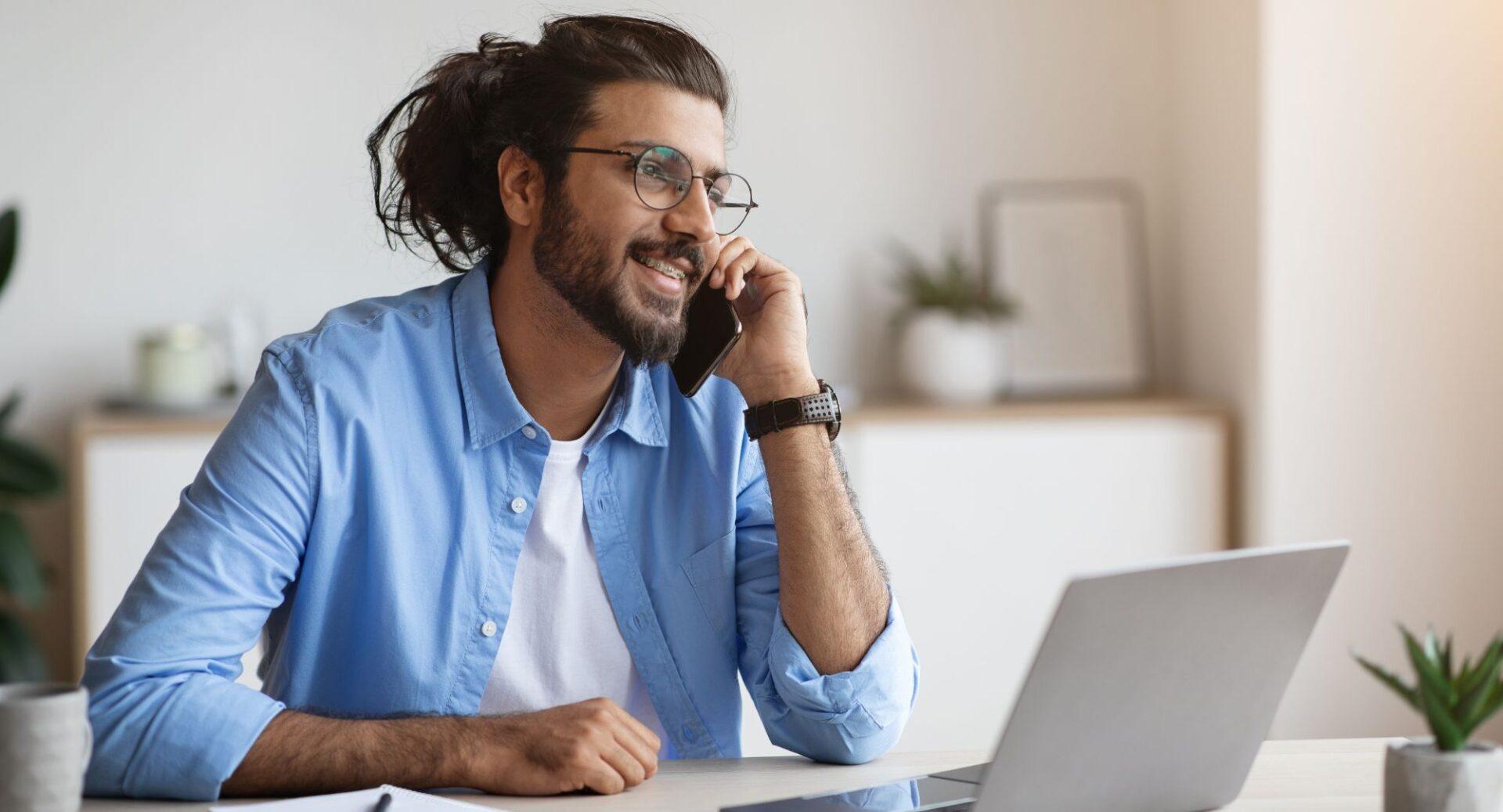 10 frases que pessoas emocionalmente inteligentes sempre usam