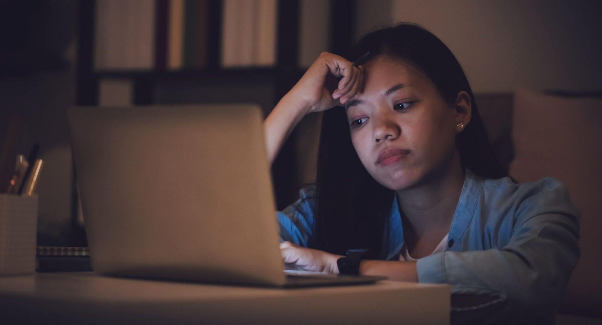 Este hábito transforma bons profissionais em gargalos