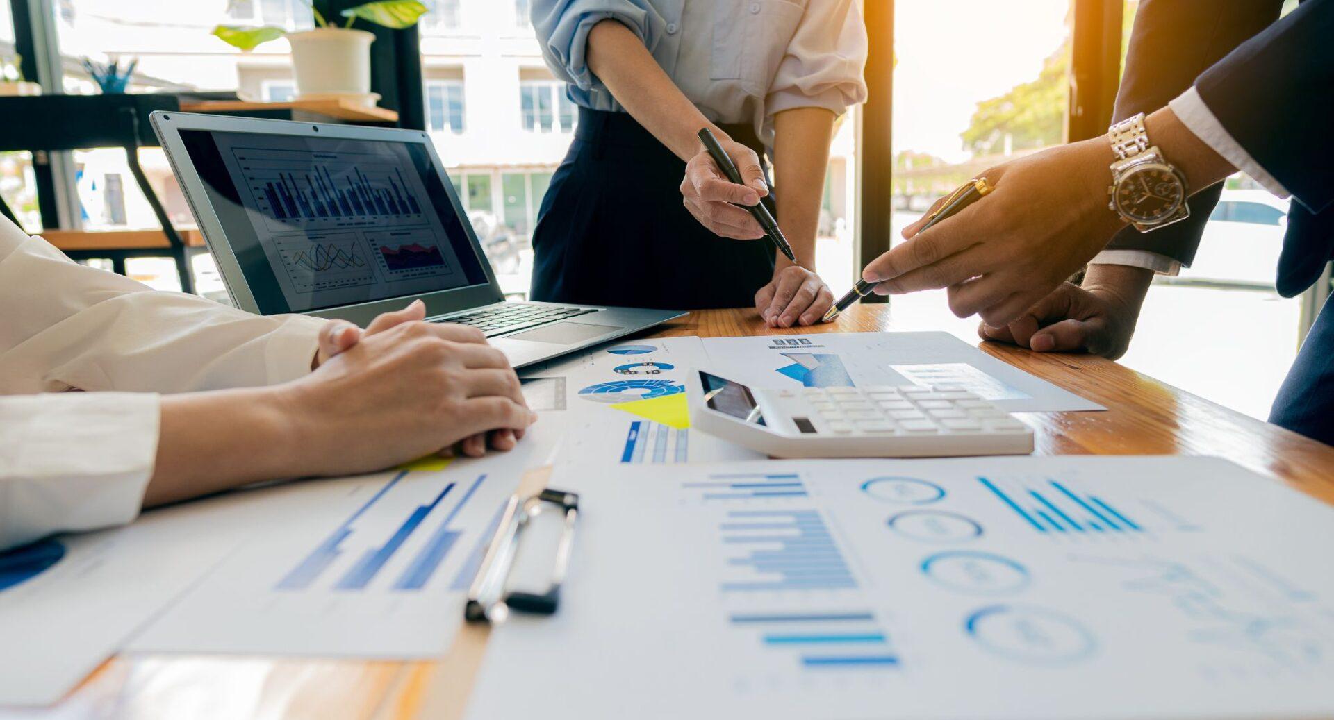 Como o “clima leve” pode estar escondendo um time com medo