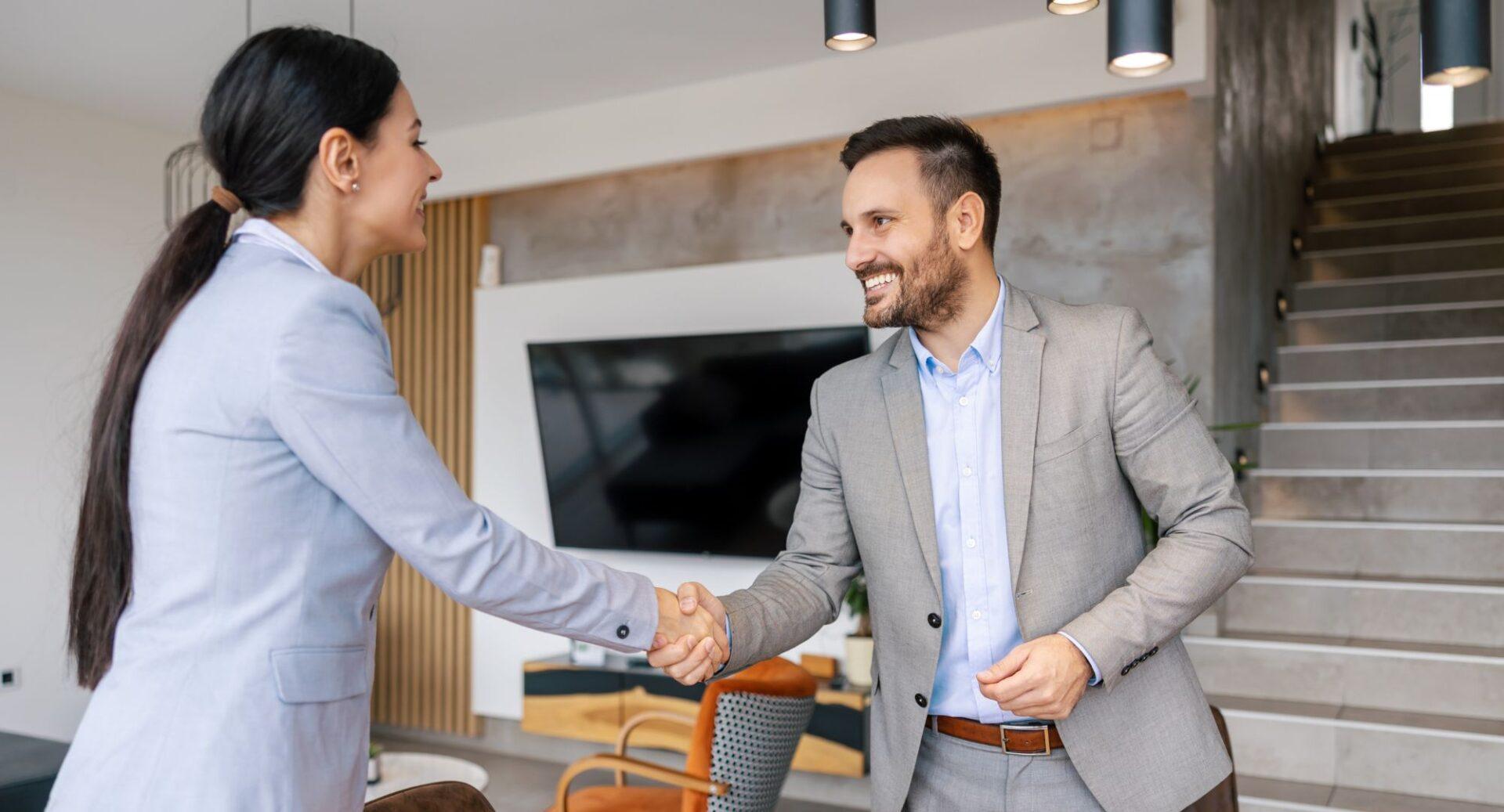 Respeito é o verdadeiro poder: a nova base da liderança eficaz