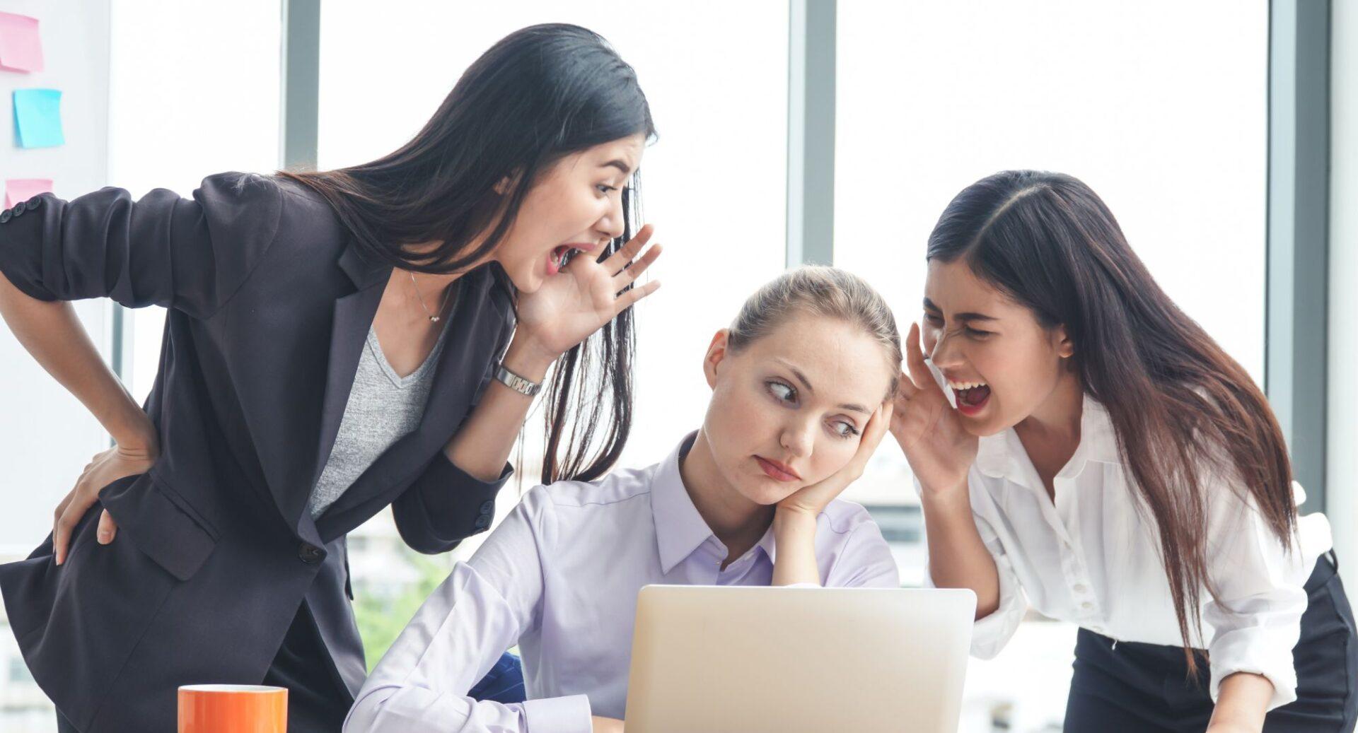 Como o desgaste de ser “o elo” entre áreas pode virar um problema sério